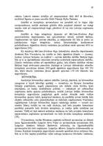 Diplomdarbs 'Latvijas un ārvalstu uzņēmumu apvienošanās un pārņemšanas darījumi un to novērtē', 63.