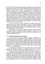 Diplomdarbs 'Latvijas un ārvalstu uzņēmumu apvienošanās un pārņemšanas darījumi un to novērtē', 65.