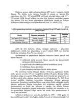 Diplomdarbs 'Latvijas un ārvalstu uzņēmumu apvienošanās un pārņemšanas darījumi un to novērtē', 67.