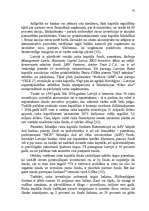 Diplomdarbs 'Latvijas un ārvalstu uzņēmumu apvienošanās un pārņemšanas darījumi un to novērtē', 69.