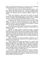 Diplomdarbs 'Latvijas un ārvalstu uzņēmumu apvienošanās un pārņemšanas darījumi un to novērtē', 70.