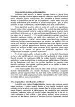 Diplomdarbs 'Latvijas un ārvalstu uzņēmumu apvienošanās un pārņemšanas darījumi un to novērtē', 71.