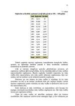 Diplomdarbs 'Latvijas un ārvalstu uzņēmumu apvienošanās un pārņemšanas darījumi un to novērtē', 73.