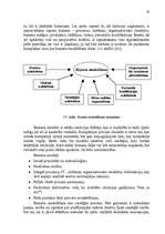 Diplomdarbs 'Latvijas un ārvalstu uzņēmumu apvienošanās un pārņemšanas darījumi un to novērtē', 74.