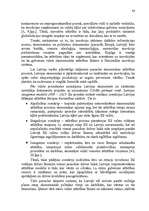 Diplomdarbs 'Latvijas un ārvalstu uzņēmumu apvienošanās un pārņemšanas darījumi un to novērtē', 76.