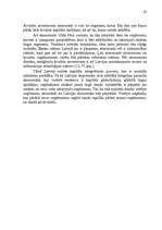 Diplomdarbs 'Latvijas un ārvalstu uzņēmumu apvienošanās un pārņemšanas darījumi un to novērtē', 78.