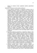 Diplomdarbs 'Latvijas un ārvalstu uzņēmumu apvienošanās un pārņemšanas darījumi un to novērtē', 81.