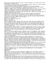 Eseja 'Strategic Marketing Planning', 2.