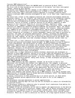 Eseja 'Strategic Marketing Planning', 4.