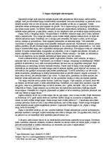 Referāts 'Sapņi un to ietekme uz cilvēkiem', 3.