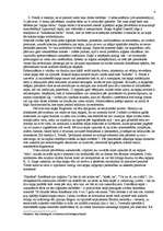 Referāts 'Sapņi un to ietekme uz cilvēkiem', 4.