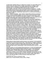 Referāts 'Sapņi un to ietekme uz cilvēkiem', 5.