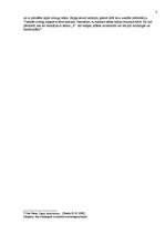 Referāts 'Sapņi un to ietekme uz cilvēkiem', 8.