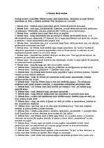 Referāts 'Sapņi un to ietekme uz cilvēkiem', 9.