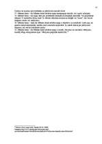 Referāts 'Sapņi un to ietekme uz cilvēkiem', 10.