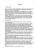 Referāts 'Sapņi un to ietekme uz cilvēkiem', 11.