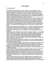 Referāts 'Sapņi un to ietekme uz cilvēkiem', 13.