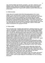 Referāts 'Sapņi un to ietekme uz cilvēkiem', 14.