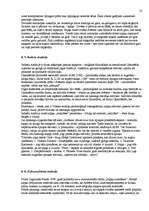 Referāts 'Sapņi un to ietekme uz cilvēkiem', 16.