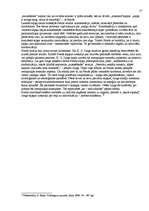 Referāts 'Sapņi un to ietekme uz cilvēkiem', 17.