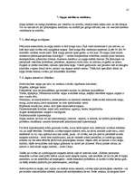 Referāts 'Sapņi un to ietekme uz cilvēkiem', 18.