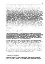 Referāts 'Sapņi un to ietekme uz cilvēkiem', 19.