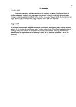 Referāts 'Sapņi un to ietekme uz cilvēkiem', 24.