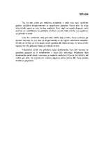 Konspekts 'Viduslaiku medicīna', 2.