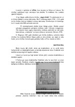 Konspekts 'Viduslaiku medicīna', 4.