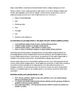 Prezentācija 'Videi draudzīgas rīcības nepieciešamība ilglaicīgas attīstības nodrošināšanai', 16.