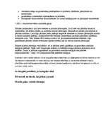 Prezentācija 'Videi draudzīgas rīcības nepieciešamība ilglaicīgas attīstības nodrošināšanai', 17.