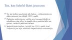 Prezentācija 'Ēdienu gatavošanas tehnoloģiju attīstība un tendences', 3.