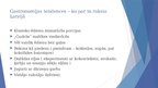 Prezentācija 'Ēdienu gatavošanas tehnoloģiju attīstība un tendences', 6.