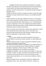 Prezentācija 'Ēdienu gatavošanas tehnoloģiju attīstība un tendences', 9.