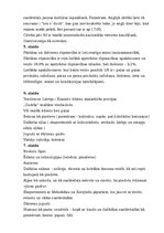 Prezentācija 'Ēdienu gatavošanas tehnoloģiju attīstība un tendences', 10.