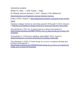 Prezentācija 'Ēdienu gatavošanas tehnoloģiju attīstība un tendences', 12.