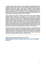 Konspekts 'Statistikas pētījums - Vai pastāv sakarība starp alkohola patēriņu un pusaudžu m', 6.