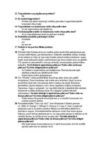 Konspekts 'Pārstāvība, pilnvarojums, komercdarbības tiesiskais regulējums', 2.