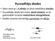 Prezentācija 'Pusvadītāju ierīču darbība', 3.