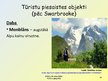 Prezentācija 'Alpi un Bodenezers', 13.