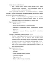 Referāts 'Mārketinga vides vērtējums SIA "Cers Projekti"', 6.