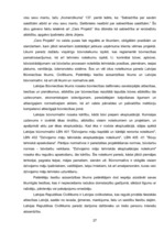 Referāts 'Mārketinga vides vērtējums SIA "Cers Projekti"', 27.