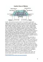 Referāts 'Preventīvie pasākumi ergonomisko darba vides risku novēršanai laboratorijas vidē', 10.