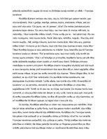 Konspekts 'Kordēlijas tēla analīze Šekspīra lugā "Karalis Līrs"', 2.