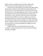 Konspekts 'Kordēlijas tēla analīze Šekspīra lugā "Karalis Līrs"', 3.