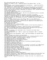 Eseja 'FRS 1', 1.