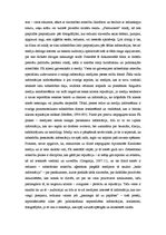 Eseja 'Filma "Starsuckers"', 2.