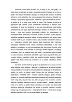 Eseja 'Filma "Starsuckers"', 3.