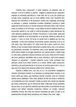 Eseja 'Filma "Starsuckers"', 4.