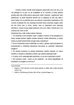 Eseja 'Filma "Starsuckers"', 5.